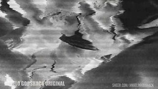 Silvia Dellai Hardcore gangbang DP/DVP/DAP, anal creampie in DP