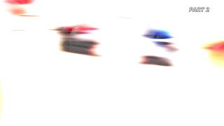 Yessica Bunny is Unbreakable #2 wet, 4on1, Anal and No Pussy, DAP, Pee Drink, Cum in Mouth, Multiple Creampie, Swallow GL724