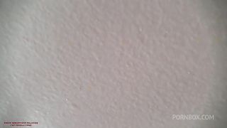 Mom fresh hot 48 year old likes to fuck step son - Full Movie