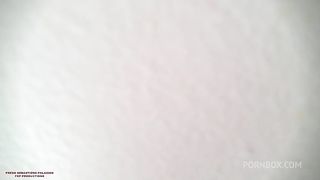 Mom fresh hot 48 year old likes to fuck step son - Full Movie