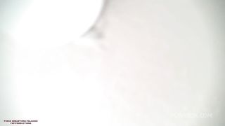 Mom fresh hot 48 year old likes to fuck step son - Full Movie