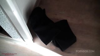 Mom fresh hot 48 year old likes to fuck step son - Full Movie