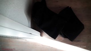 Mom fresh hot 48 year old likes to fuck step son - Full Movie