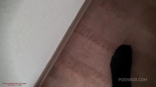 Mom fresh hot 48 year old likes to fuck step son - Full Movie