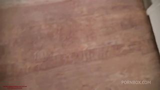 Mom fresh hot 48 year old likes to fuck step son - Full Movie