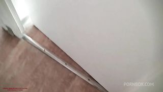 Mom fresh hot 48 year old likes to fuck step son - Full Movie