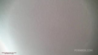 Mom fresh hot 48 year old likes to fuck step son - Full Movie