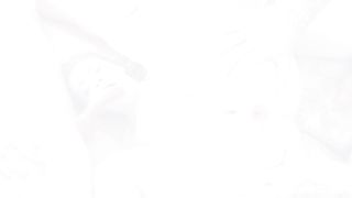 2on1 a new teen Lesya Milk with a baby face decided to try double penetration for the first time ATM ATP DP Facial EKS026