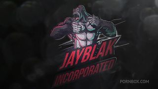 LAST NIGHT IN CHICAGO