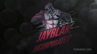 LAST NIGHT IN CHICAGO