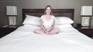 Extreme Slut Training Day 1: Rebel Rhyder