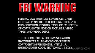 Extreme Slut Training Day 1: Rebel Rhyder