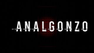 Piss ATP LIA PONCE anal balls deep piss inside ass piss Drinking