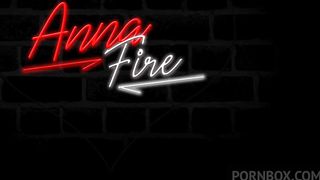 MATURE WOMAN WITH BIG TITS MAKES LOVE