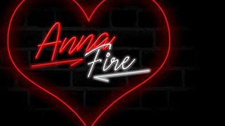 MATURE WOMAN WITH BIG TITS MAKES LOVE