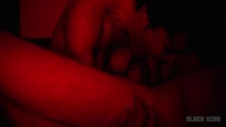 S01E07 BAD LIGHT, GREAT (PERVERT) FUCK