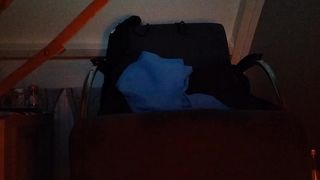 ANUKET - UPDATE #2 - XVIDEOS.COM_775750681E90B0D4CF64BF210A486538 - NOV 12, 2023