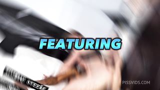 STEP-SISTERS WORSHIP THE MANN (RICHARD MANN)