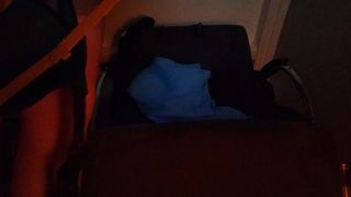 ANUKET - UPDATE #3 - XVIDEOS.COM_775750681E90B0D4CF64BF210A486538 - NOV 12, 2023