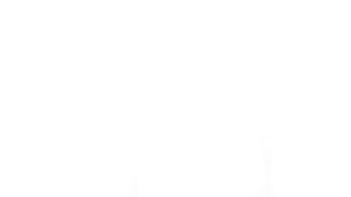 Inked milf Cris Bathory gets her asshole stretched to maximum (DAP, Prolapse)