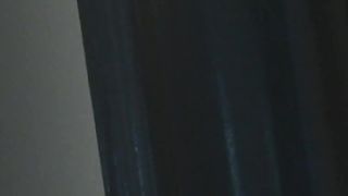 STEPDAUGHTER CAUGHT PLAYING WITH A TOY SHE FOUND - JOI