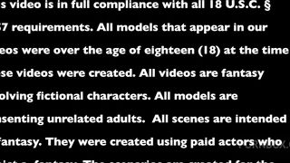 TURNED ON BY MY STEP DADDY (WITH KIKI VIDIS) - JOI