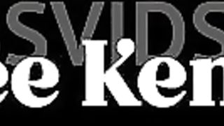 ADDICTED TO DICK MANN