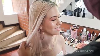 BTS - ATENA ROUSE. LTP372