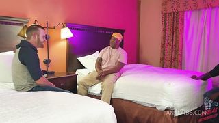 YOUR WIFE CLEARS YOUR DEBT