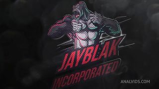 YOUR WIFE CLEARS YOUR DEBT