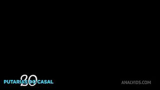 Married giving to her husband's boss. Blonde married and naughty giving soft to her husband's boss in a bar when they were havin