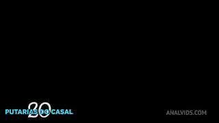 Married giving to her husband's boss. Blonde married and naughty giving soft to her husband's boss in a bar when they were havin