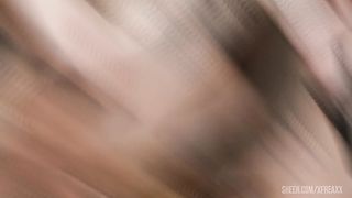 Vampire Story - J'ai Faim Wet, Eden Ivy 5on1, ATM, DP, Big Gapes, Pee Drink, Creampie Swallow, Cum in Mouth, Swallow, GIO2319