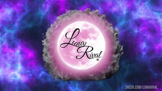 Anal fucking in natural Part 1