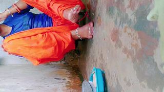 VIRAL VIDEO LEAKED BATH WITH FINGRING INDIAN VILLAGE GIRL BATH LEAKED VIRAL VIDEO