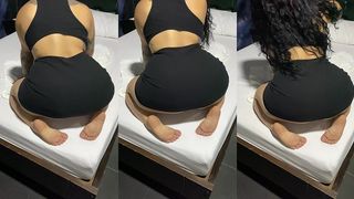 ANDREALATINA - UPDATE #254 - IMG_9759 - DEC 30, 2023