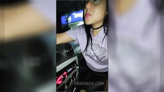 Lo Mas Rico Que Hize