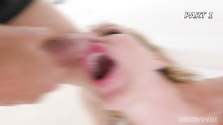 Blackended #1wet, Elen Million, 4on1, BWC, ATM, DAP, Rough, Gapes, ButtRose, Pee Drink, Squirt, Cum in Mouth, Swallow GIO2227