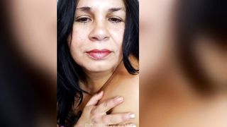 HUMPING PILLOW POSITIONS