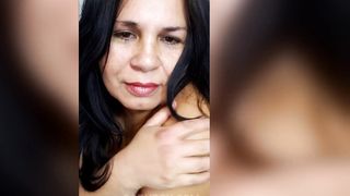 HUMPING PILLOW POSITIONS