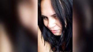 BBW MATURE ASS WORSHIP RED TAILS