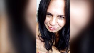 BBW MATURE ASS WORSHIP RED TAILS