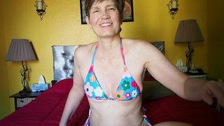 GODDESS AURORA WILLOWS BEHIND THE SCENES 20