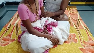 YOURANITHA - UPDATE INDIAN VILLAGE COUPLE HOMEMADE SEX