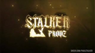 TOTAL FUCKED UP ANAL-HILIATION of Adeline Lafouine, DAP with dildo, Anal Fist, Face Fucking [PART 1/DRY]