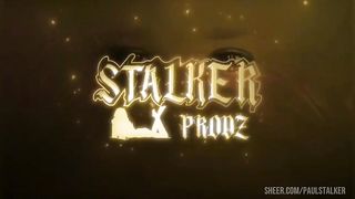 TOTAL FUCKED UP ANAL-HILIATION of Adeline Lafouine, DAP with dildo, Anal Fist, Face Fucking [PART 1/DRY]