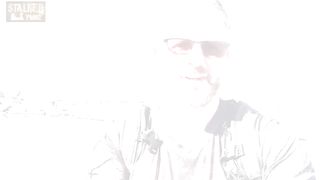 TOTAL FUCKED UP ANAL-HILIATION of Adeline Lafouine, DAP with dildo, Anal Fist, Face Fucking [PART 1/DRY]