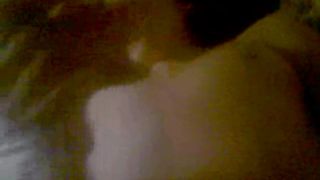 MI CONCHITA HUMEDA SABE DELICIOSO / MY PUSSY IS HOT AND WET