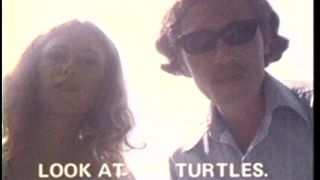 JOHN HOLMES.... THE LEGEND NEVER DIE!!!! - (CHAPTER #11)