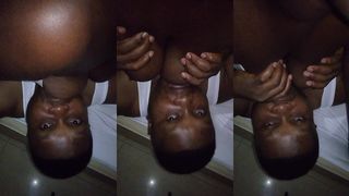 CHIDIIMO1 - UPDATE #6 - YOUCUT_20240107_173713762 - JAN 07, 2024